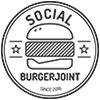 Social Burgerjoint